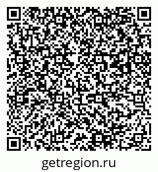 79063019168