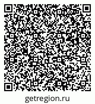 79063019169