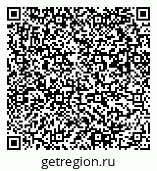 79063019170