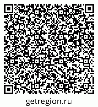 79063019172