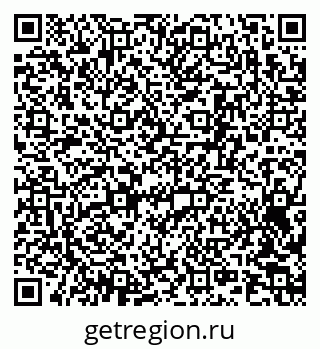 79063019174