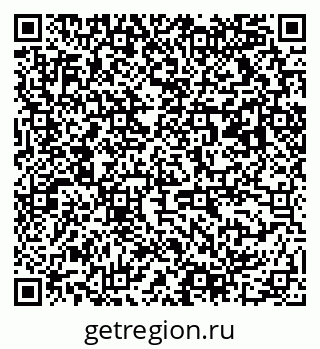 79063019184