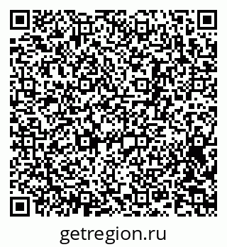 79063019186
