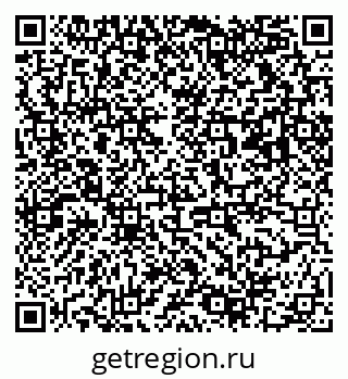 79063019199