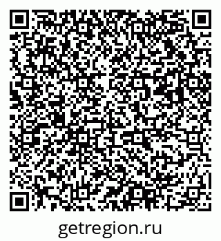 79063019204