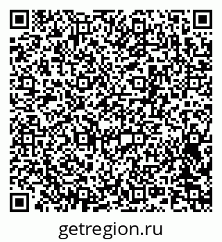 79063019211