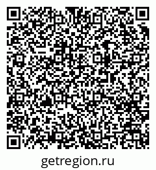79063019212