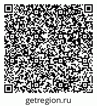 79063019214