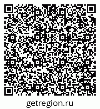 79063019216
