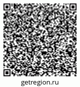 79063019218