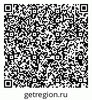 79063019236