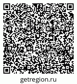 79063019237