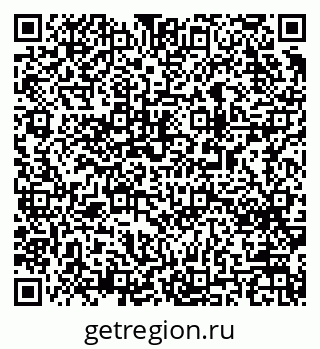 79063019243
