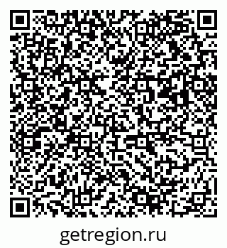 79063019246