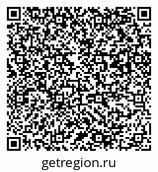 79063019247