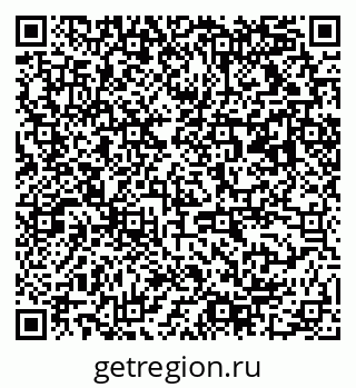 79063019258
