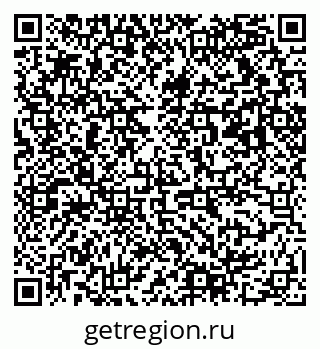 79063019264