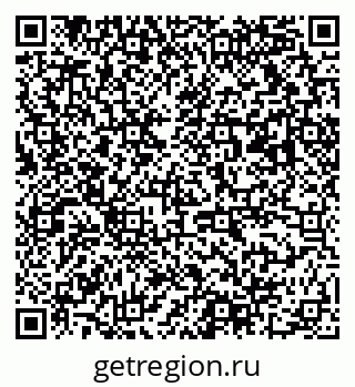 79063019269