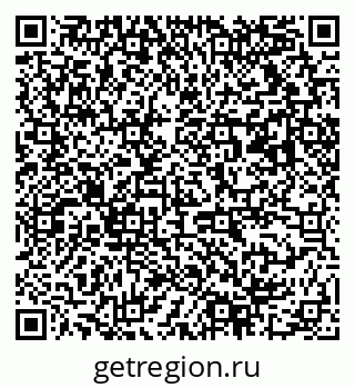 79063019274