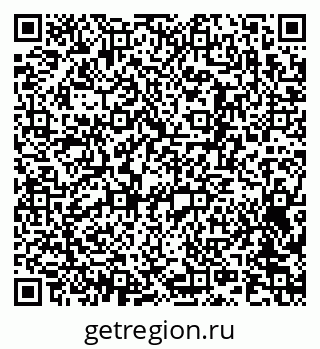 79063019276