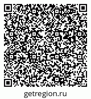 79063019283