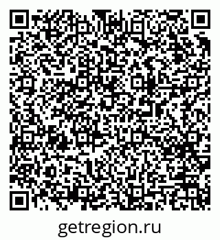 79063019291