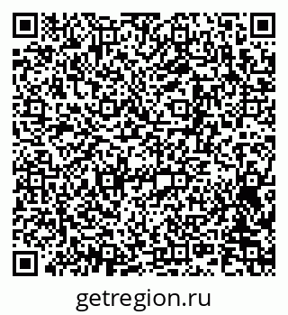 79063019292