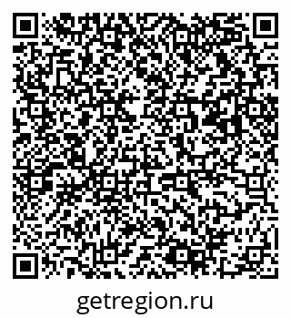 79063019293