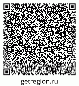 79063019295