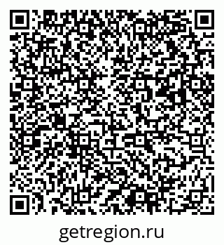 79063019296