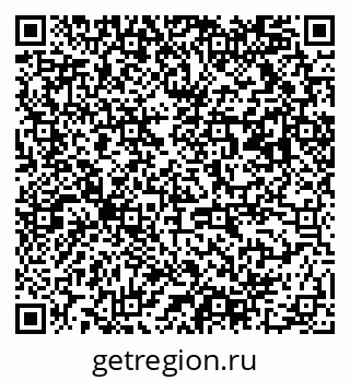79063019301