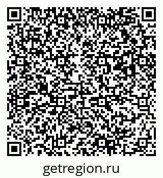 79063019304