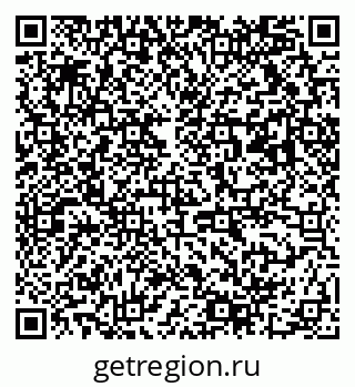 79063019306