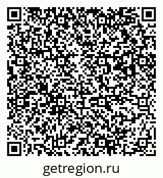 79063019307