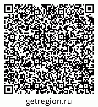 79063019309
