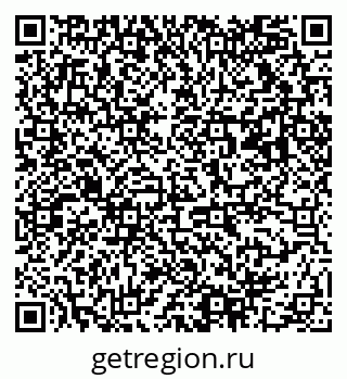 79063019310