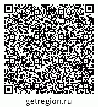 79063019311