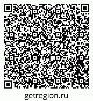 79063019318