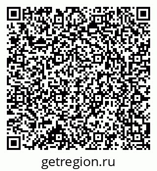 79063019323