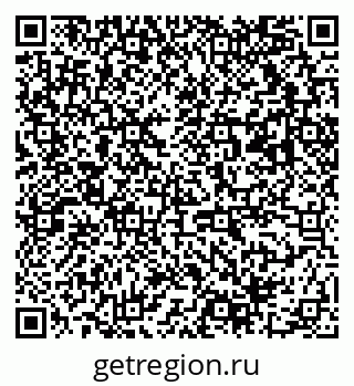 79063019332