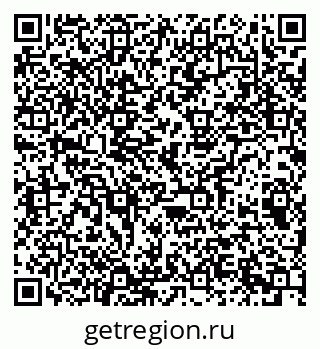 79063019336