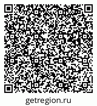 79063019341