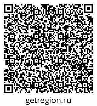 79063019346