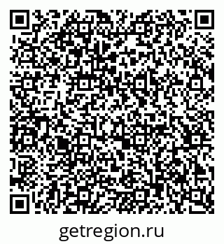 79063019352