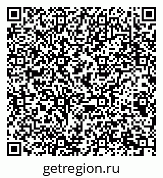 79063019372