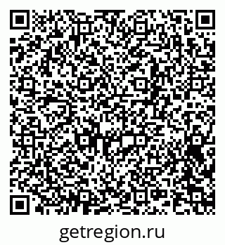 79063019377