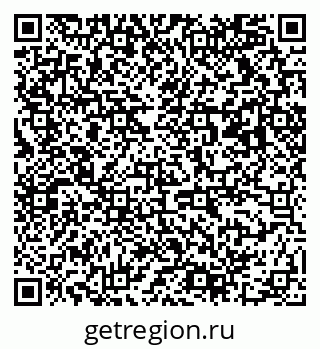 79063019382