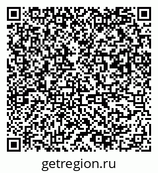 79063019384