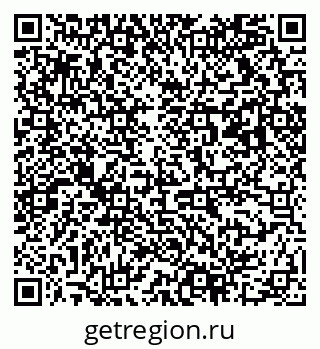 79063019385