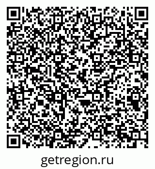79063019393